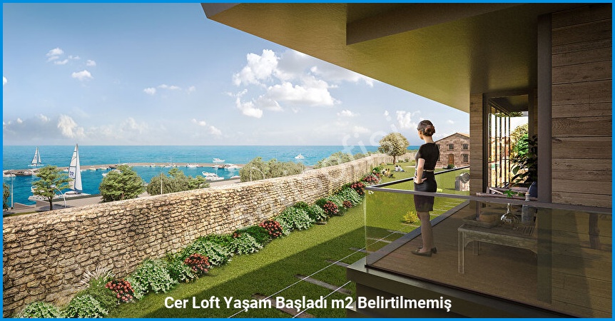 Cer Loft görsel 9