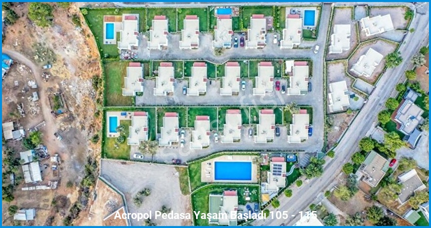 Acropol Pedasa 11