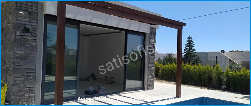 Acropol Pedasa 19