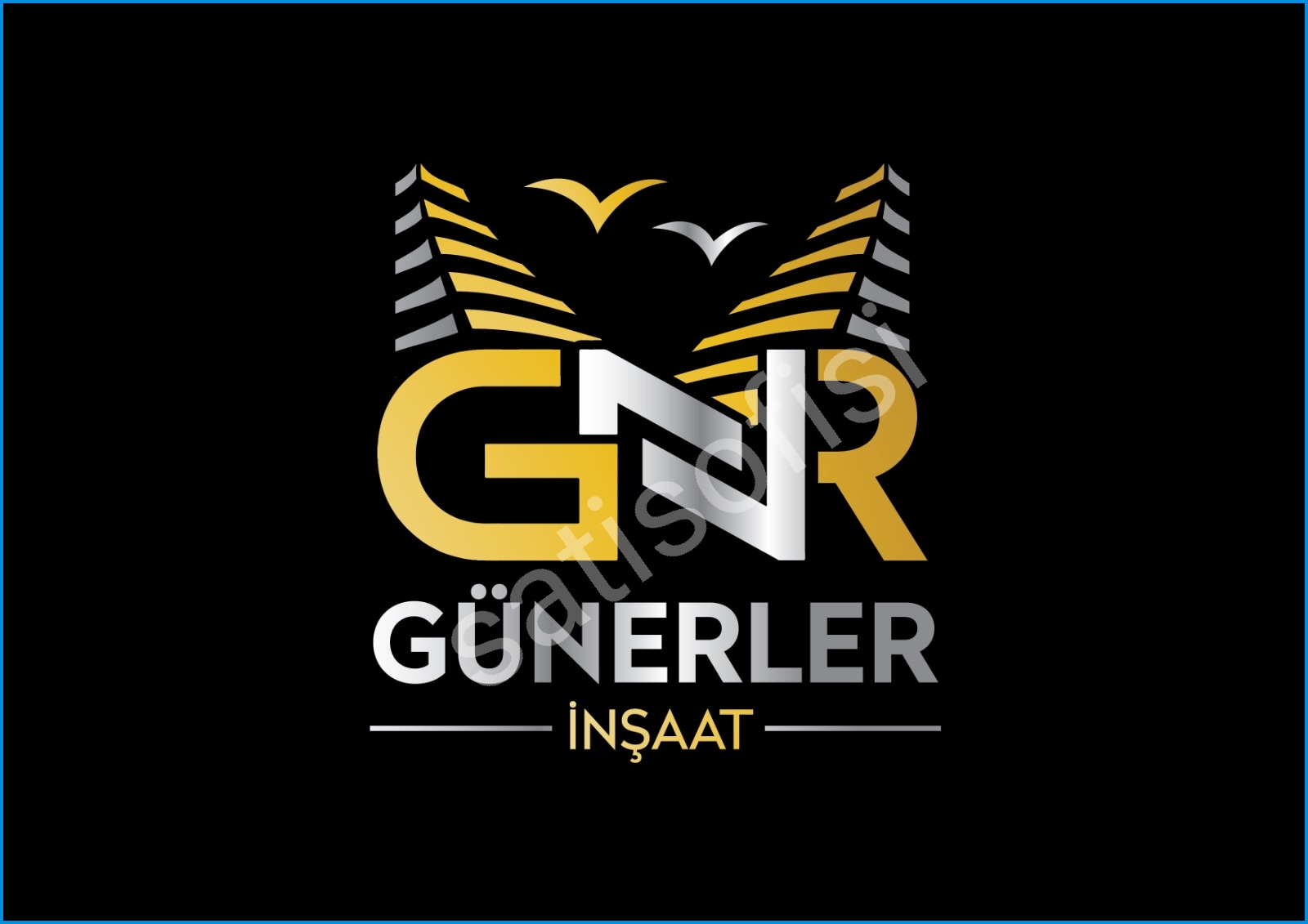 Vizyon İnegöl görsel 21