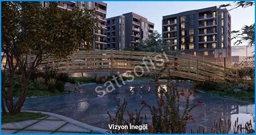Vizyon İnegöl görsel 11