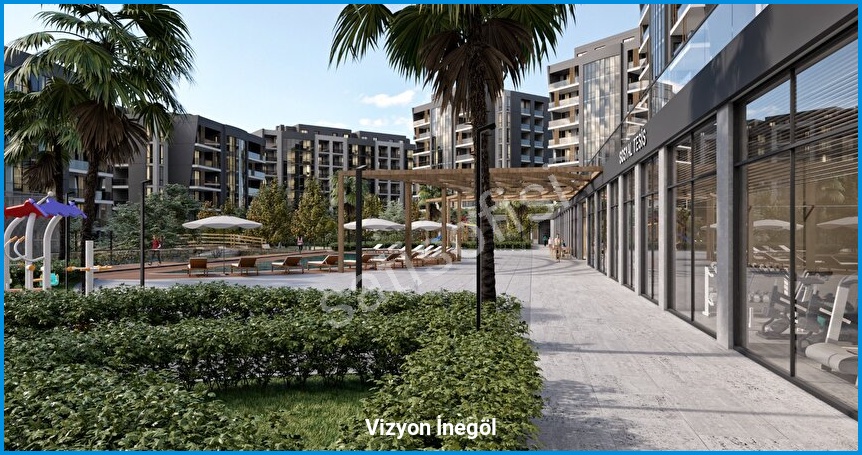 Vizyon İnegöl görsel 13