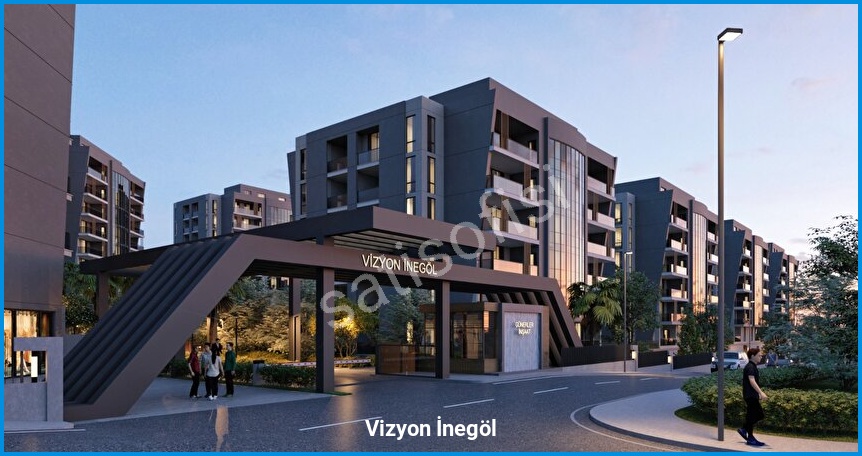 Vizyon İnegöl görsel 15