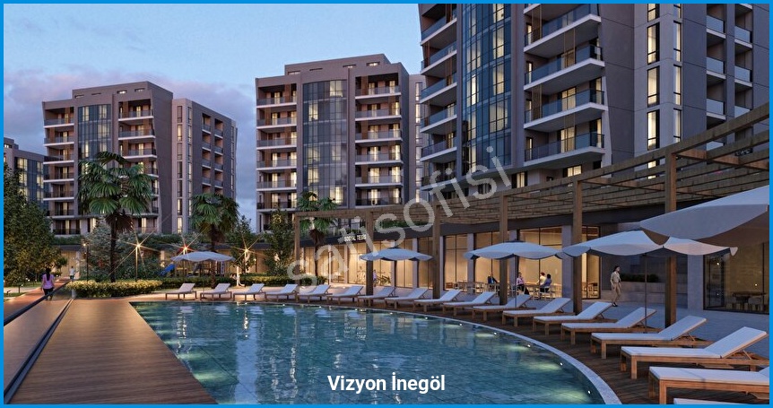 Vizyon İnegöl görsel 17