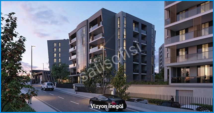 Vizyon İnegöl görsel 19