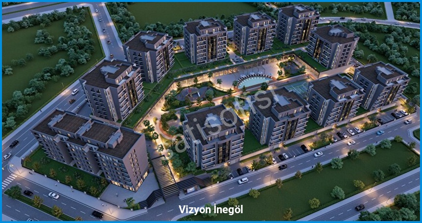 Vizyon İnegöl görsel 2