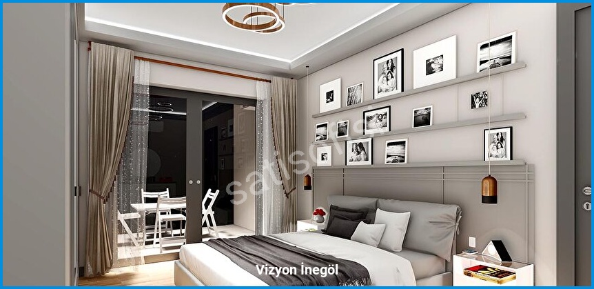 Vizyon İnegöl görsel 20