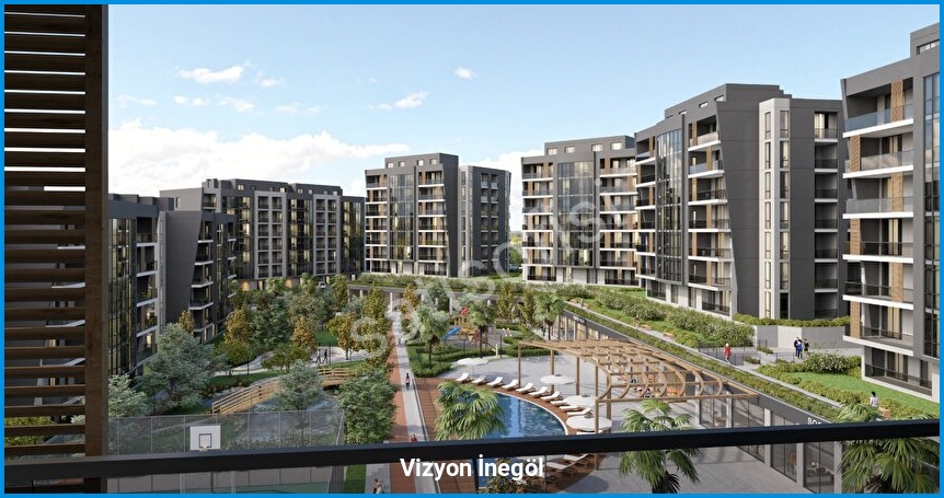 Vizyon İnegöl görsel 3