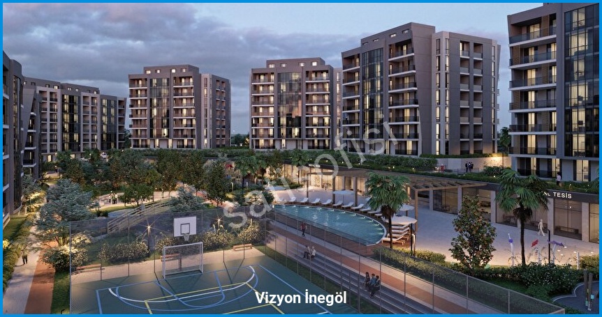 Vizyon İnegöl görsel 4