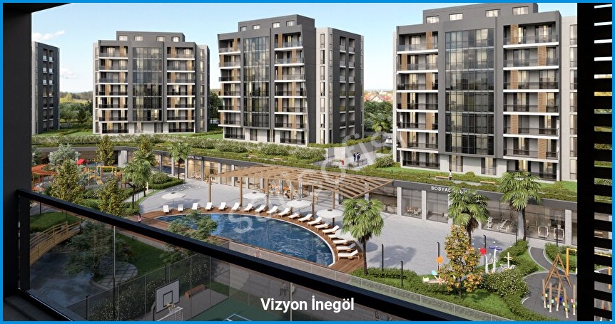Vizyon İnegöl görsel 5