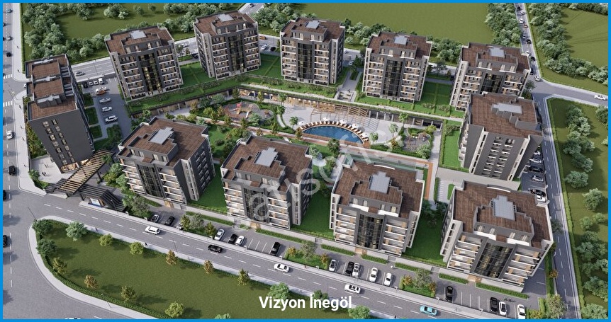 Vizyon İnegöl görsel 6
