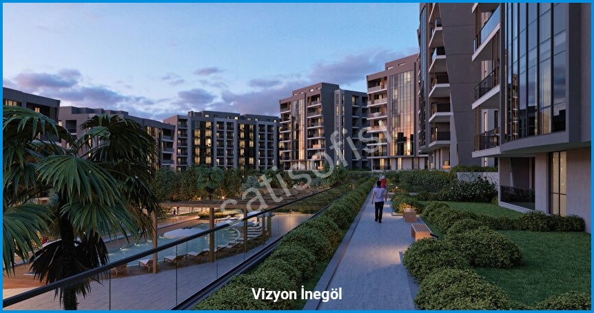 Vizyon İnegöl görsel 7