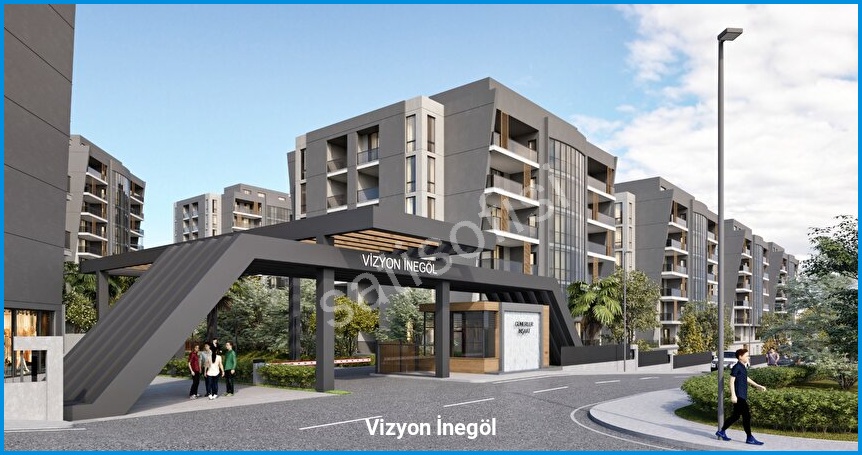 Vizyon İnegöl görsel 8