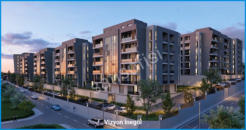 Vizyon İnegöl görsel 9