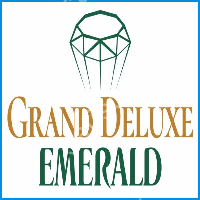 Emerald Grand Deluxe 21