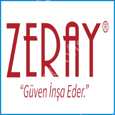 Zeray Dora Hill görsel 27