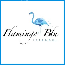 Flamingo Blu Mimarsinan görsel 21
