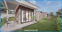 Acropol Green Life