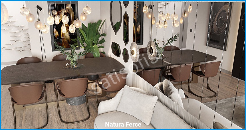 Natura Ferce 14