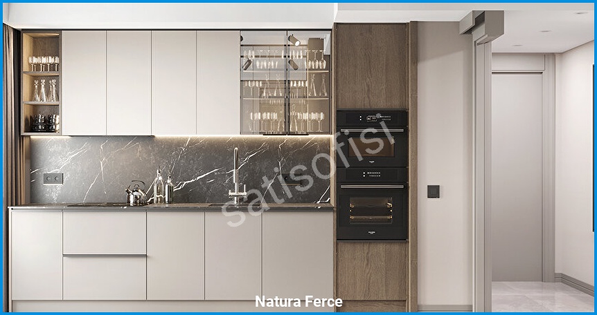 Natura Ferce 17