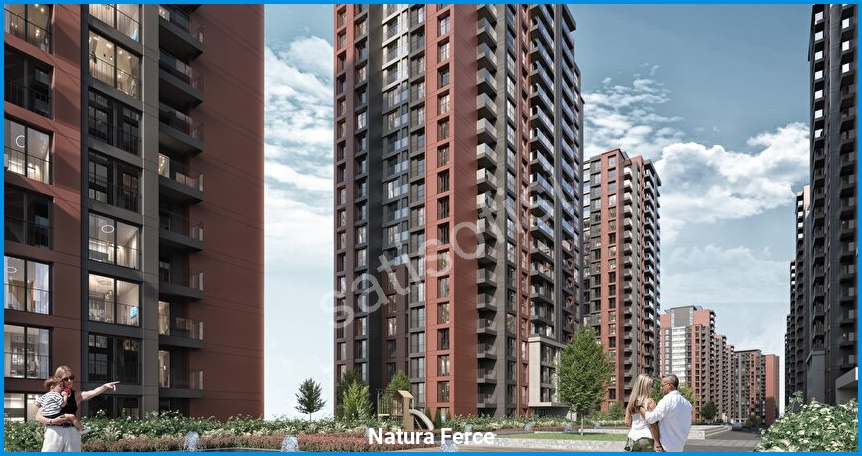 Natura Ferce 4