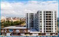 Ondörtüç Pendik