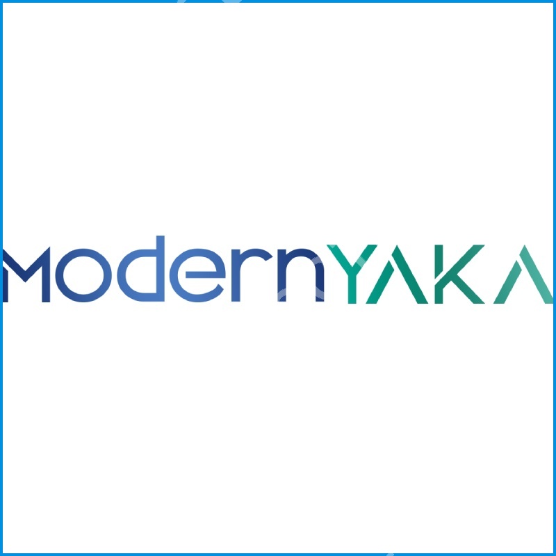ModernYaka görsel 19