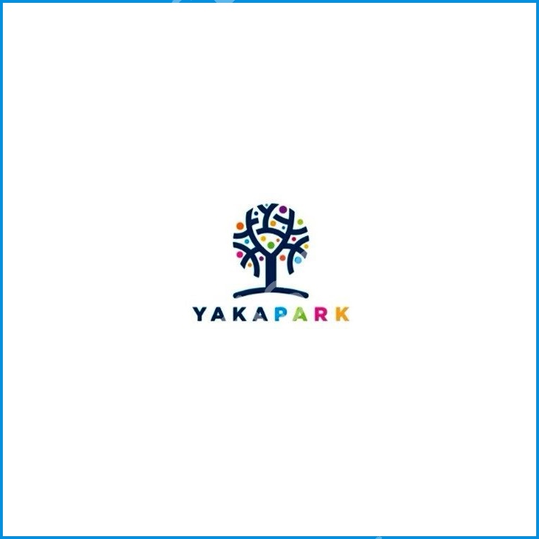Yakapark — görsel