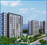 Yakapark