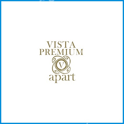 Vista Premium Apart 8
