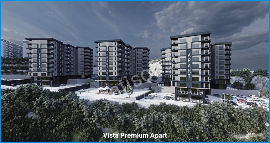 Vista Premium Apart