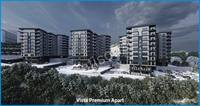 Vista Premium Apart