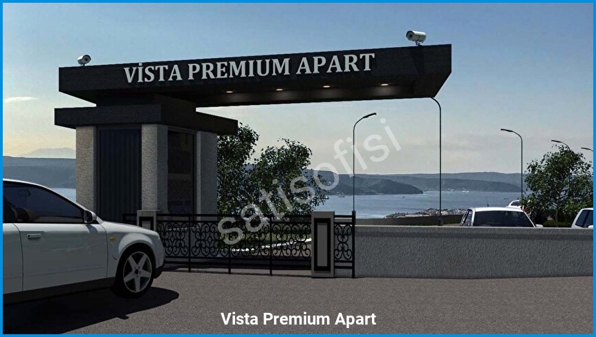 Vista Premium Apart 3