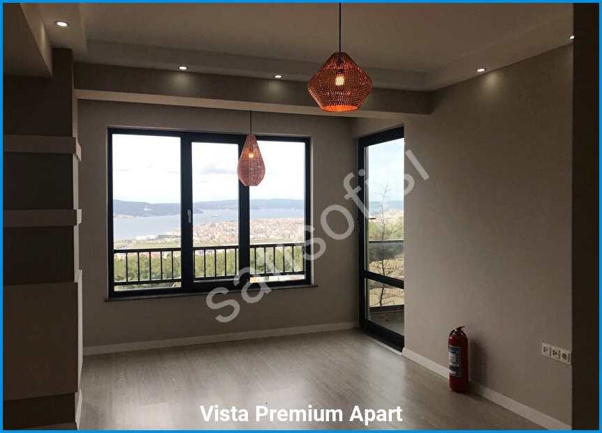 Vista Premium Apart 5
