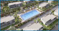 Acropol Town