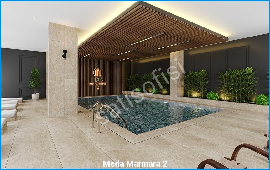 Meda Marmara 2 — görsel