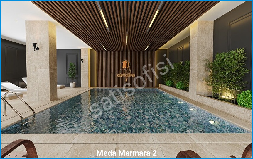 Meda Marmara 2 — görsel