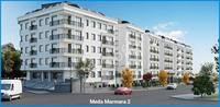 Meda Marmara 2