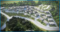 Acropol City