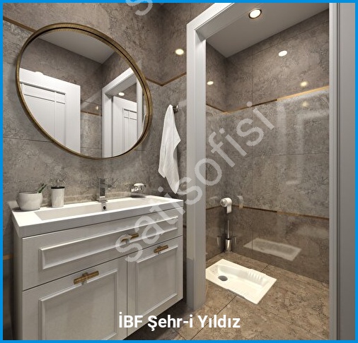 İBF Şehr-i Yıldız görsel 17