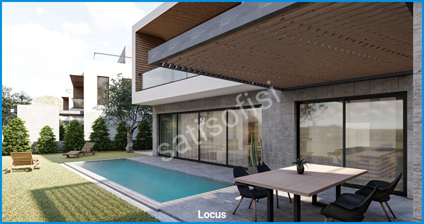 Locus görsel 3