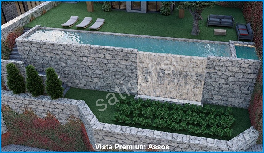 Vista Premium Assos 14