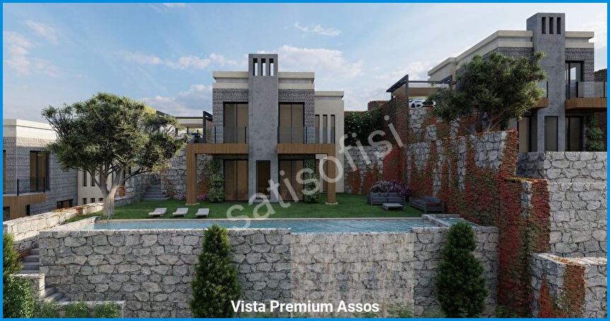 Vista Premium Assos 2