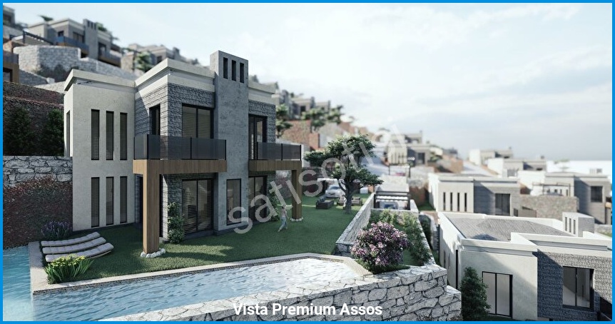 Vista Premium Assos 3
