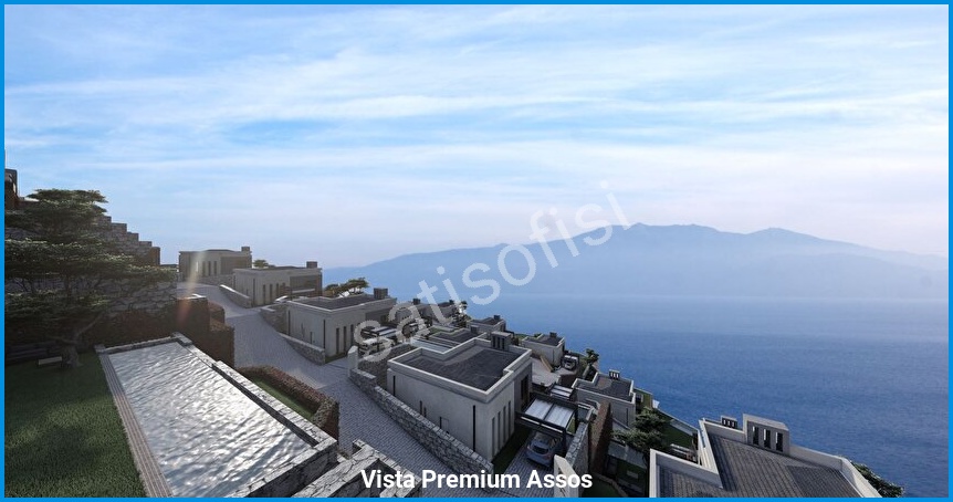Vista Premium Assos 4