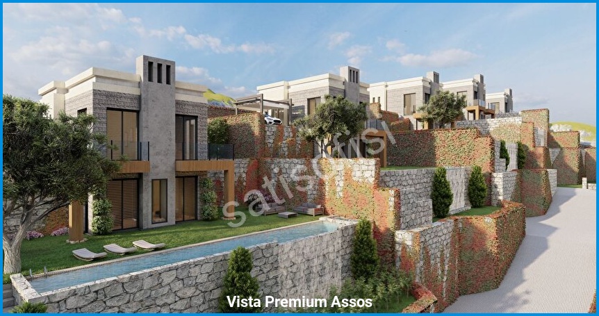 Vista Premium Assos 5
