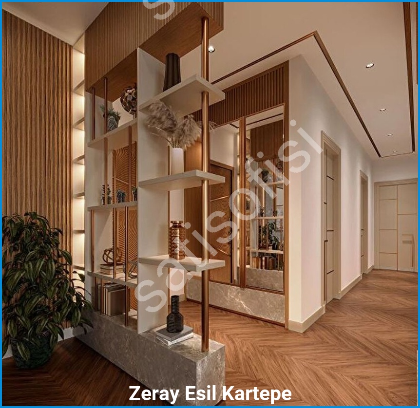 Zeray Esil Kartepe görsel 13