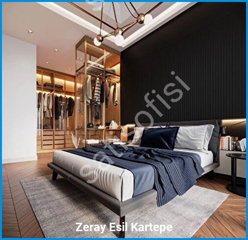 Zeray Esil Kartepe görsel 17