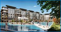 Zeray Esil Kartepe