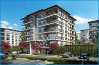 Deniz İstanbul Sedef Konakları – 2
